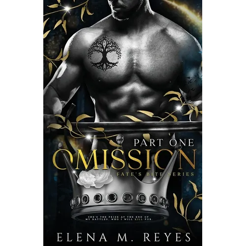 Omission: Part One