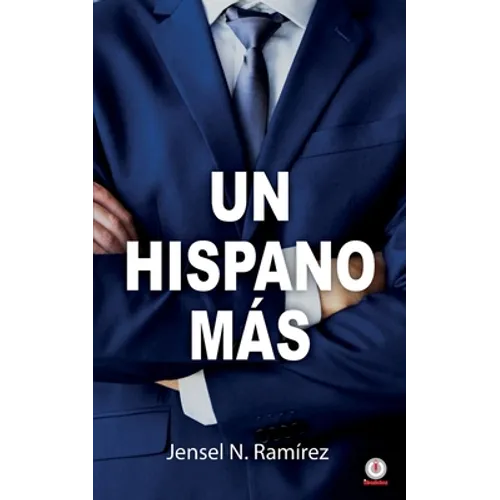 Un hispano más