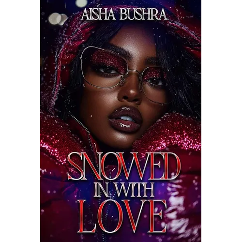 Snowed In With Love
