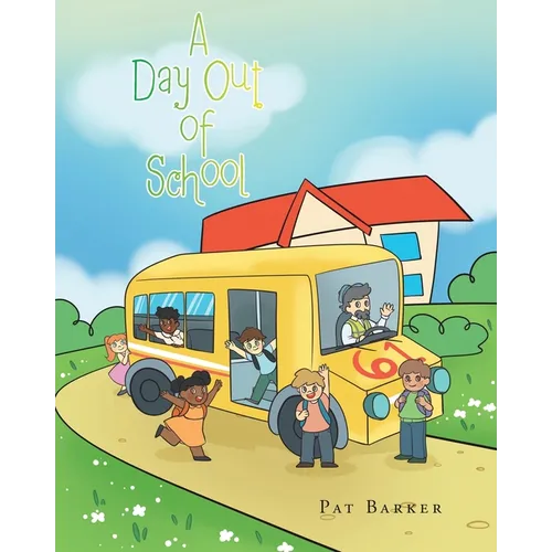A Day Out of School