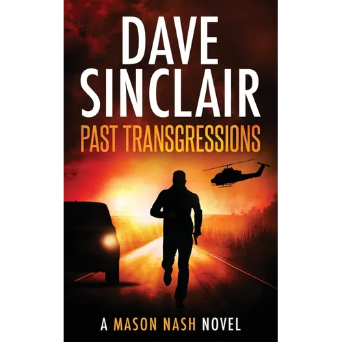 Past Transgressions