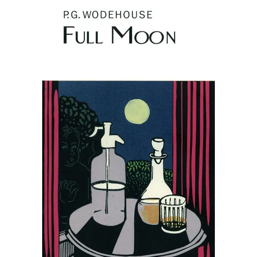 Full Moon