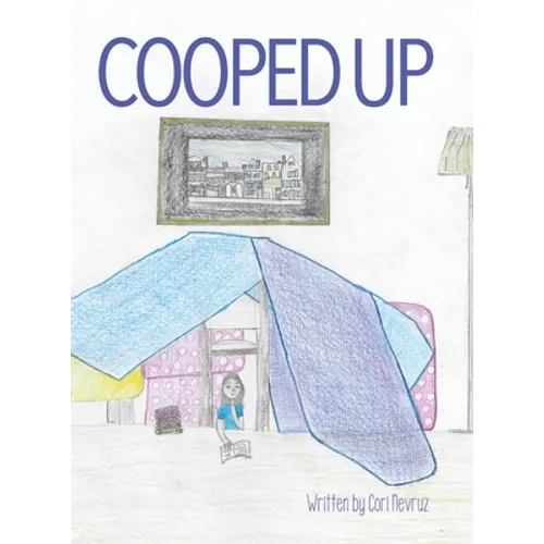 Cooped Up