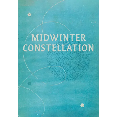 Midwinter Constellation