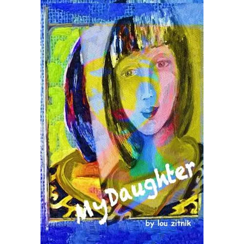 My Daughter