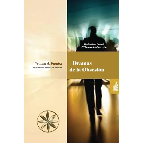 Dramas de la Obsesión