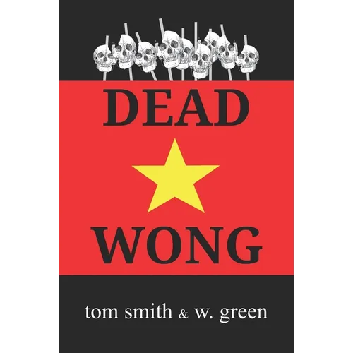 Dead Wong