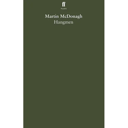 Hangmen