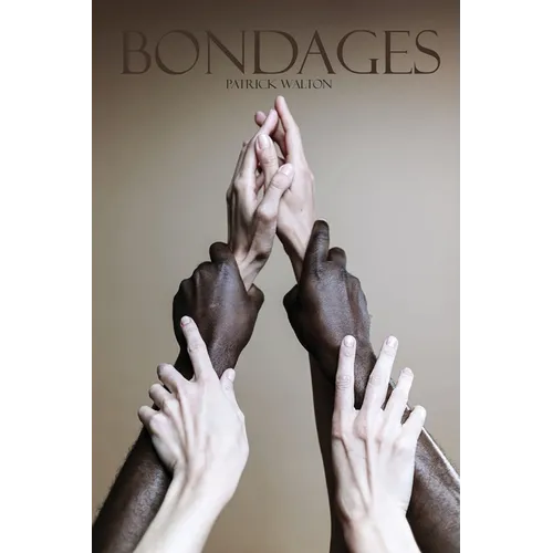 Bondages