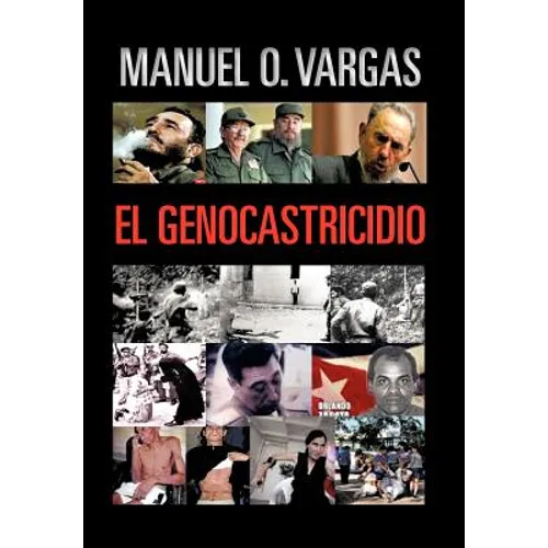 El Genocastricidio
