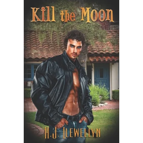Kill the Moon