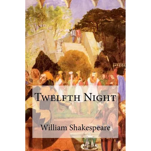 Twelfth Night