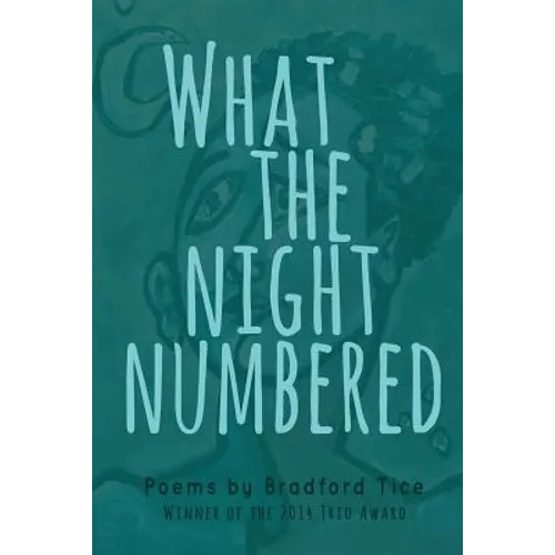 What the Night Numbered