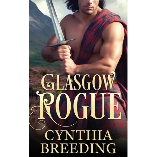 Glasgow Rogue