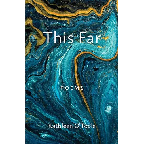 This Far: Poems