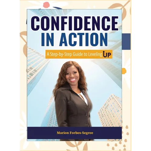 Confidence in Action