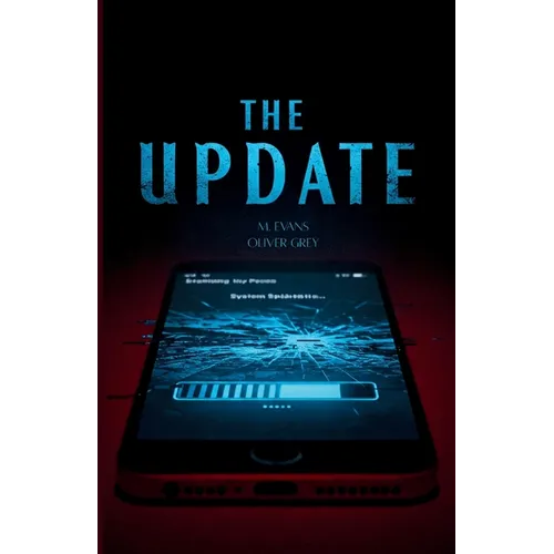 The Update