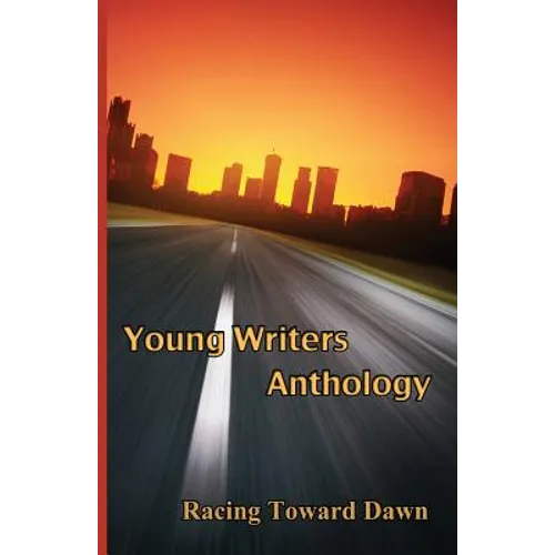 Racing Toward Dawn