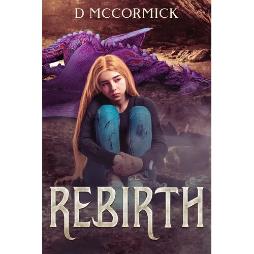 Rebirth