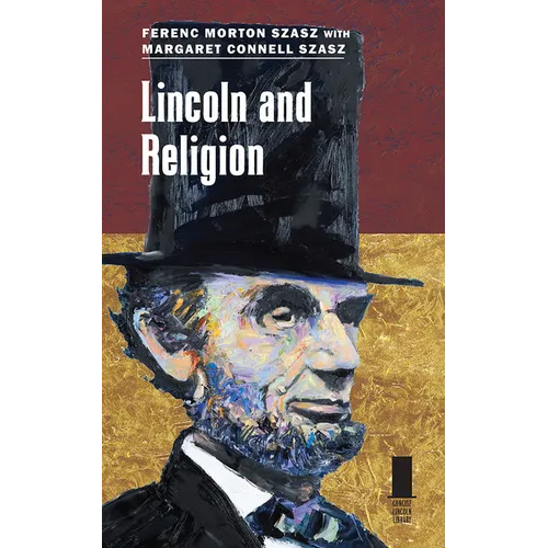 Lincoln and Religion