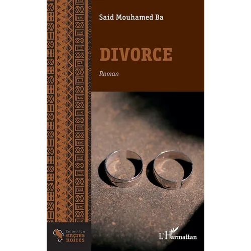 Divorce