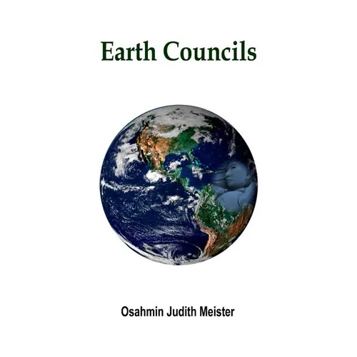 Earth Councils