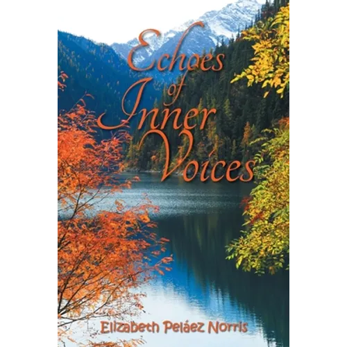 Echoes of Inner Voices