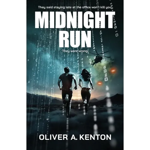 Midnight Run