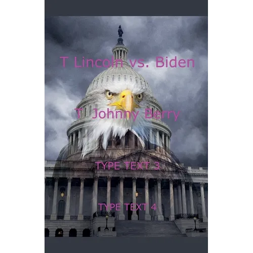 Lincoln vs. Biden