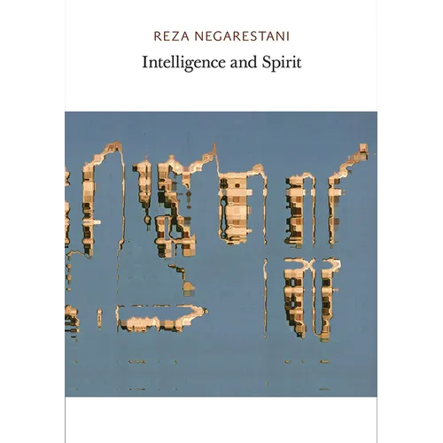 Intelligence and Spirit