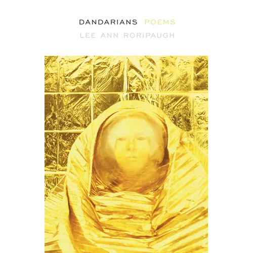 Dandarians
