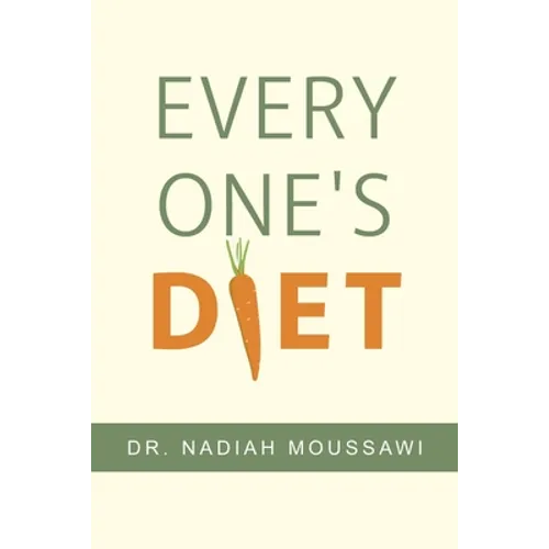 Every One's Diet