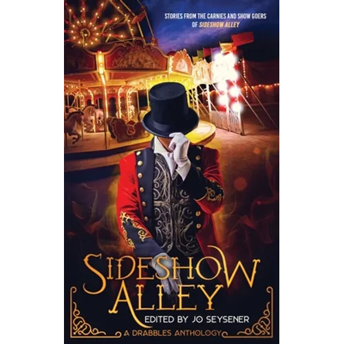 Sideshow Alley
