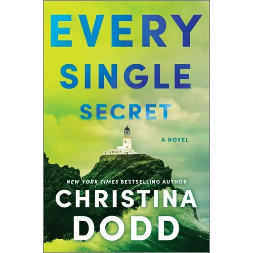 Every Single Secret