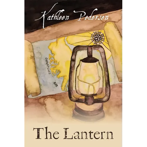 The Lantern