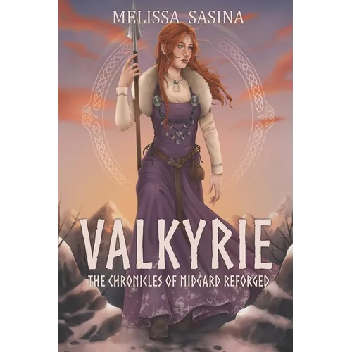 Valkyrie: The Chronicles of Midgard Reforged