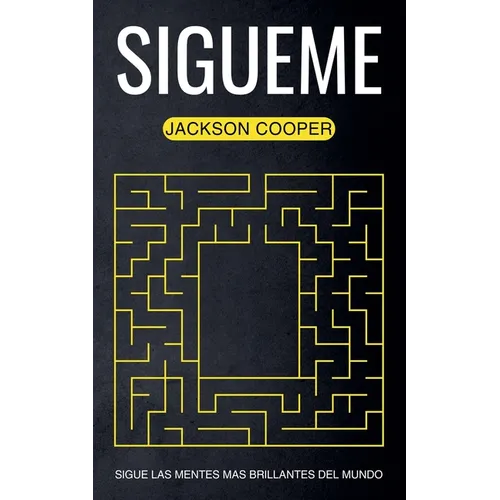 Sigueme