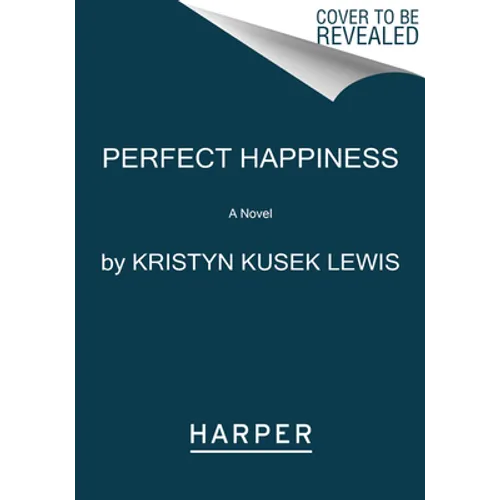 Perfect Happiness