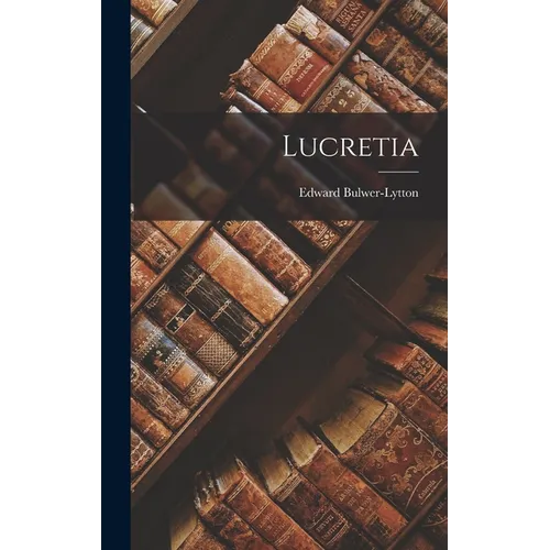 Lucretia
