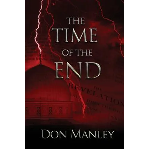 The Time of the End
