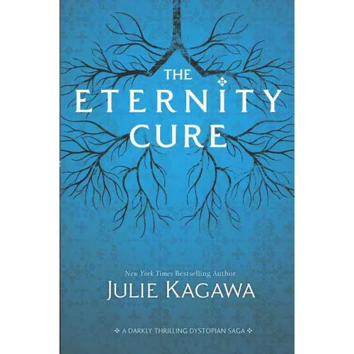 The Eternity Cure