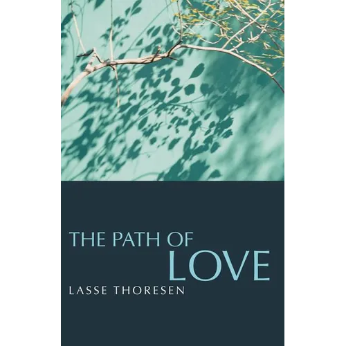 The Path of Love