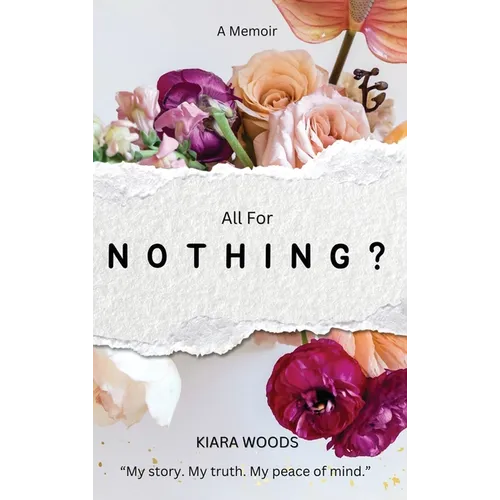 All for Nothing?