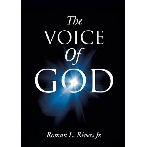 The Voice of God