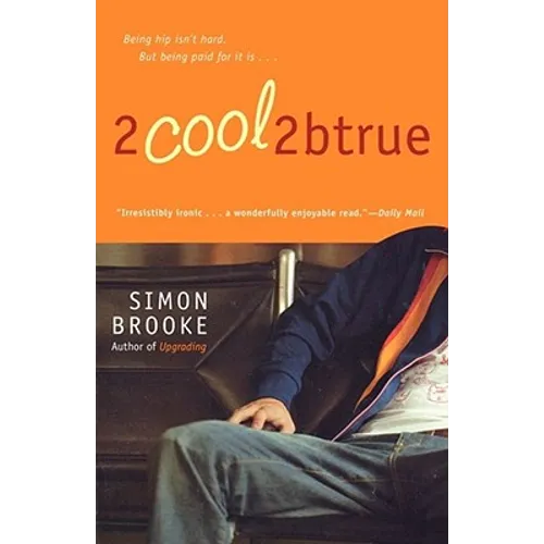 2cool2btrue