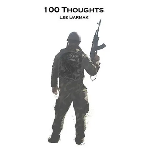 100 Thoughts
