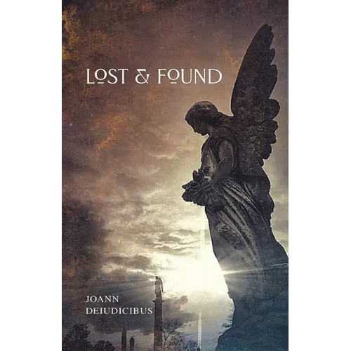 Lost & Found