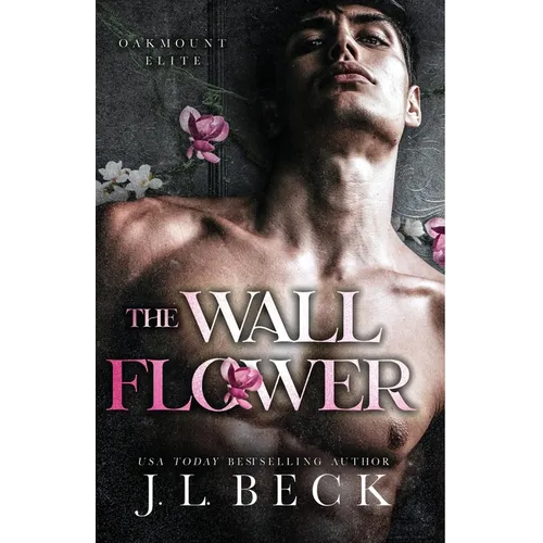 The Wallflower