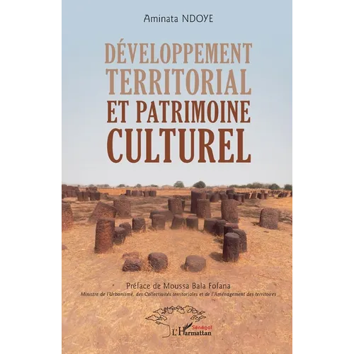 Développement territorial et patrimoine culturel