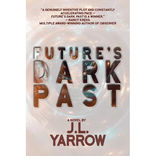 Future's Dark Past